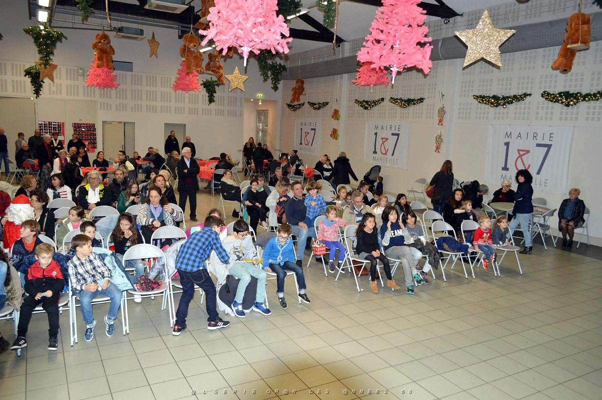 AOBR NOEL 2018 (8).JPG